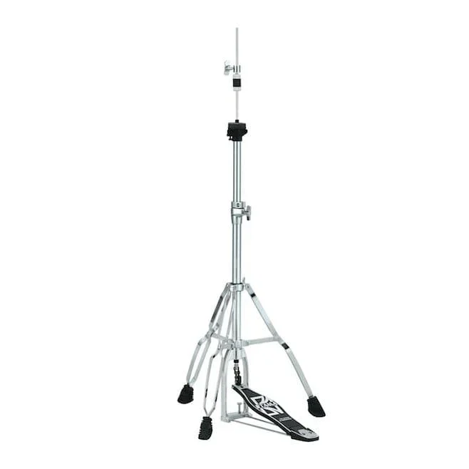Tama HH45WN Stage Master Hi Hat Stand Double Braced Legs