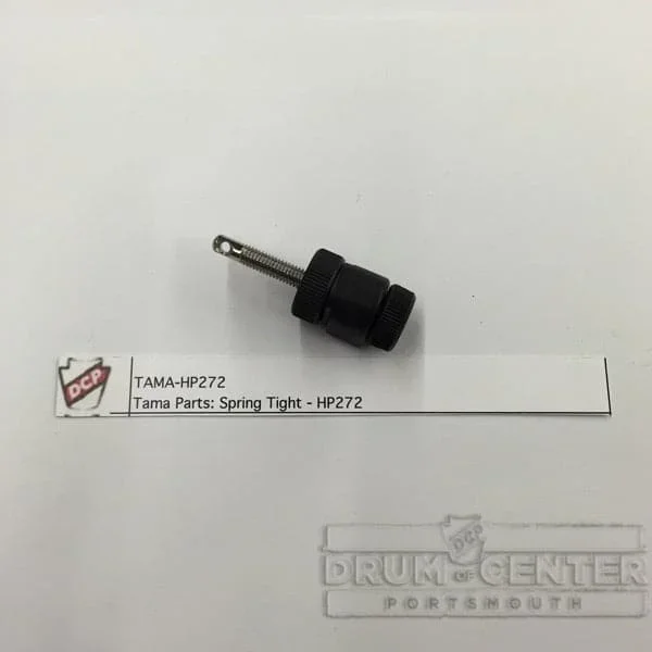 Tama HP272 Spring Tight Assembly for HP200P Pedal