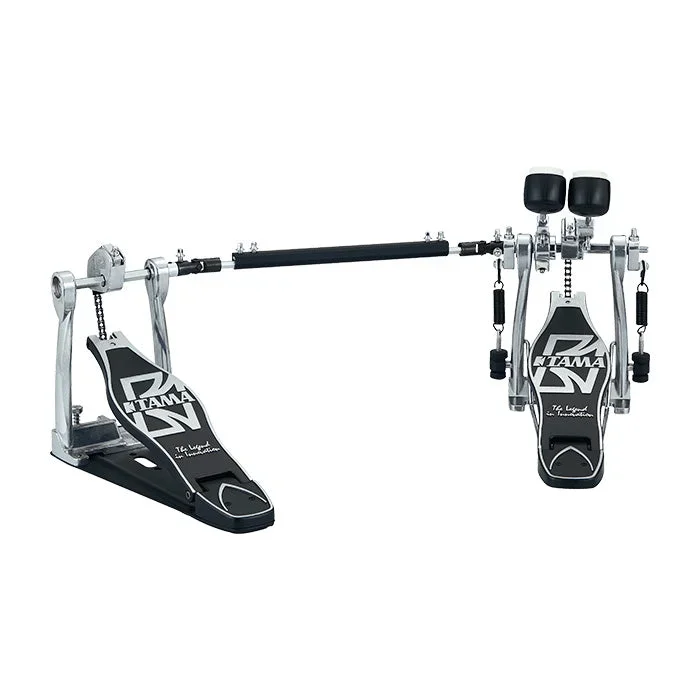 Tama HP30TW Standard Twin Pedal