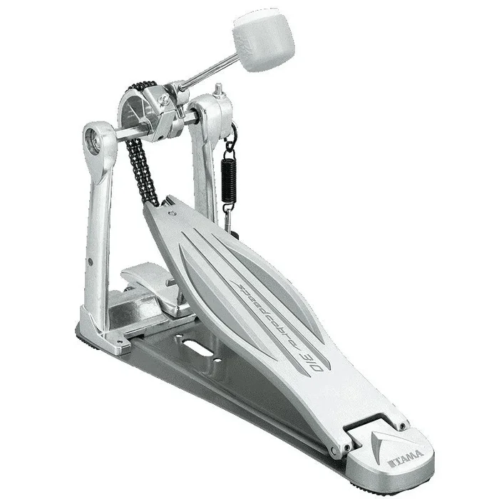 TAMA HP310L Speed Cobra Single Bass Drum Pedal