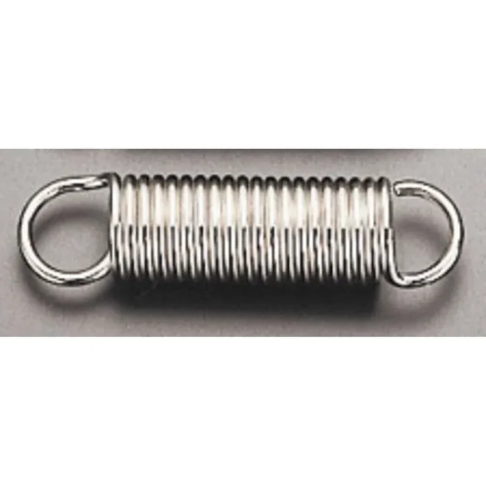 Tama HP9007H Hard Spring
