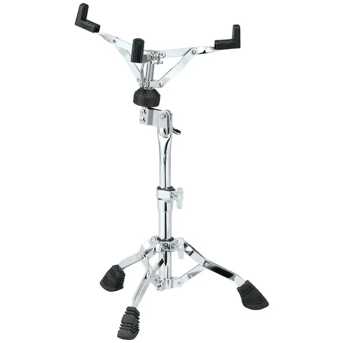Tama HS40PWN Stage Master Snare Stand for 10″-12″ Snare Drums