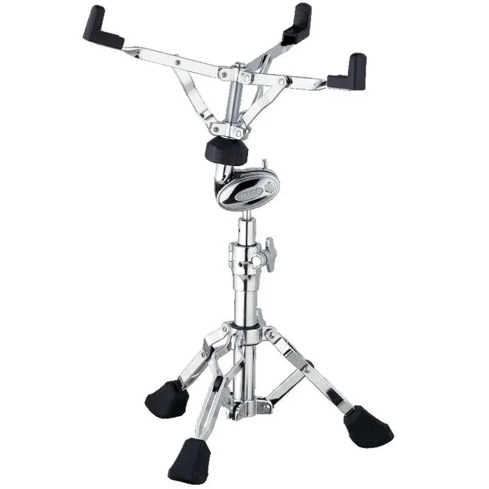 TAMA HS800W Roadpro Snare Stand