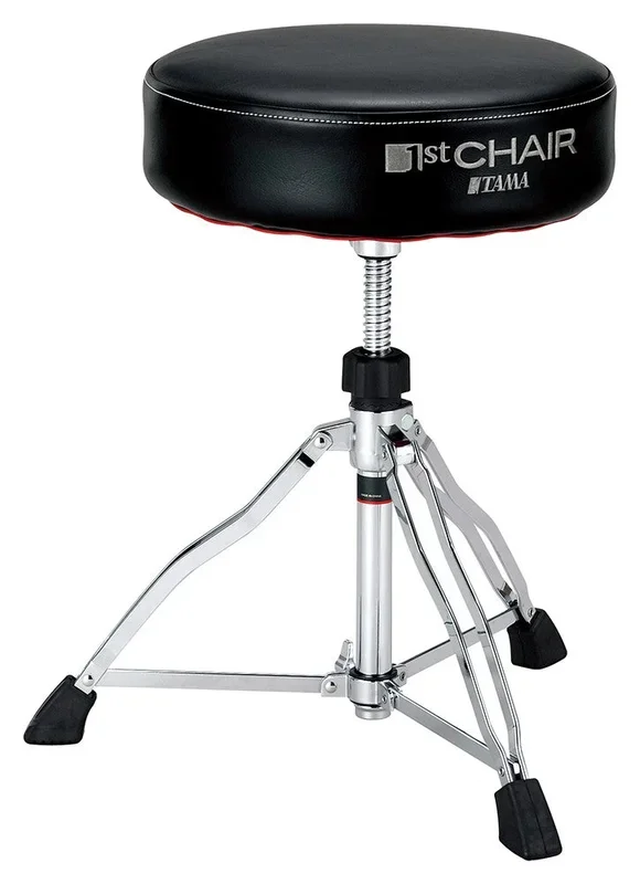 TAMA HT430B Round Rider Trio