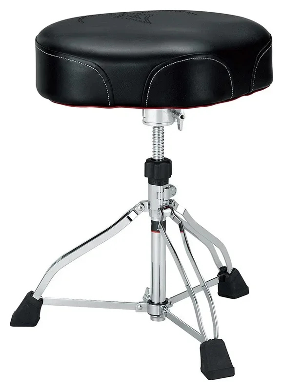 TAMA HT730B Ergo-Rider Trio