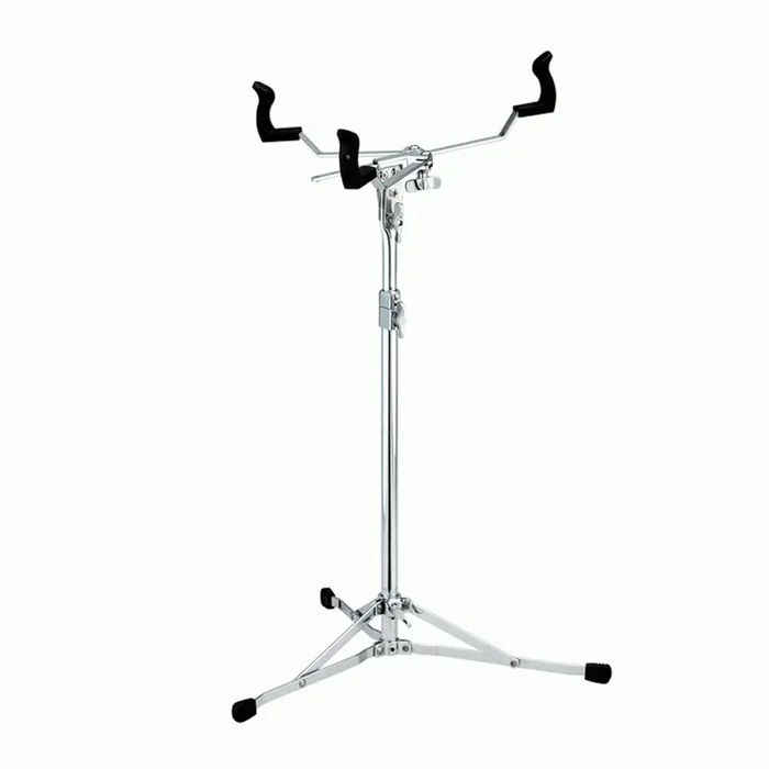 Tama HTS58F Single Tom Stand
