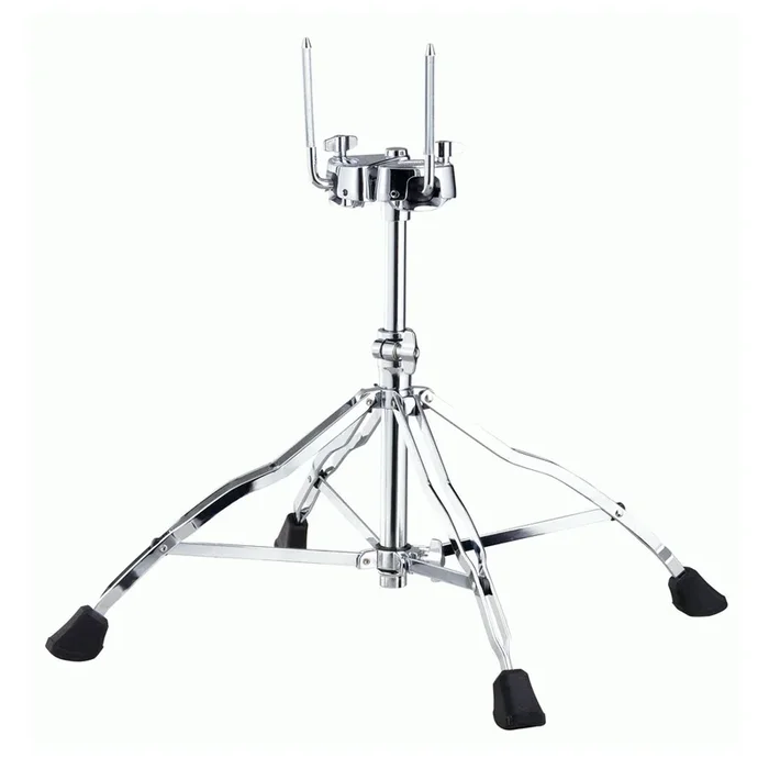 Tama HTW849W Roadpro Double Tom Stand