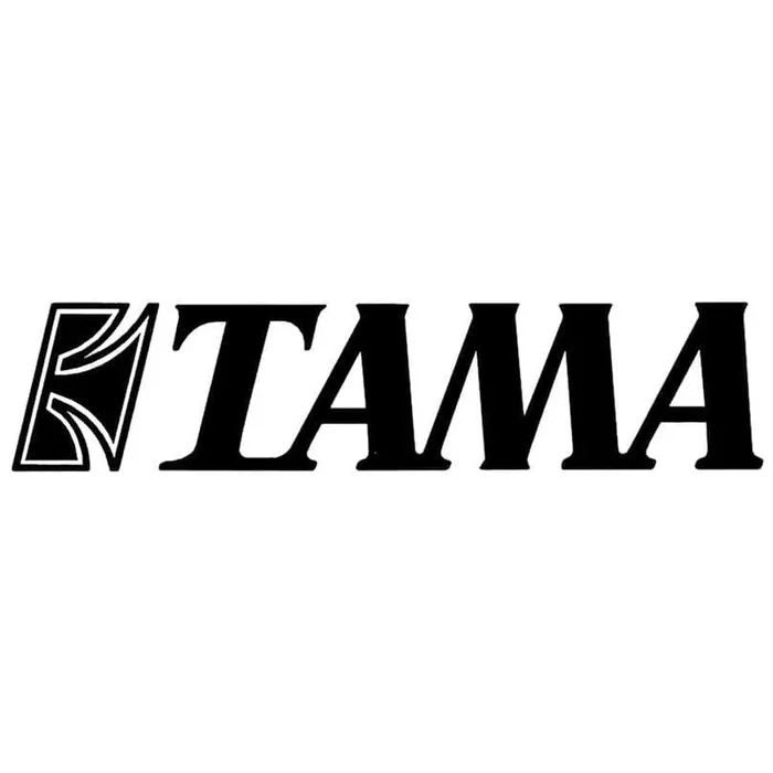 Tama Imperialstar Component Drums 13×14 Floor Tom Candy Apple Mist