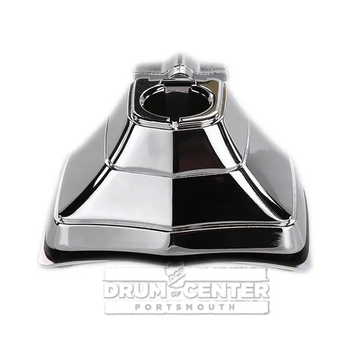 Tama MBMSCPN Bass Drum Bracket For Starclassic Series Bass Drums