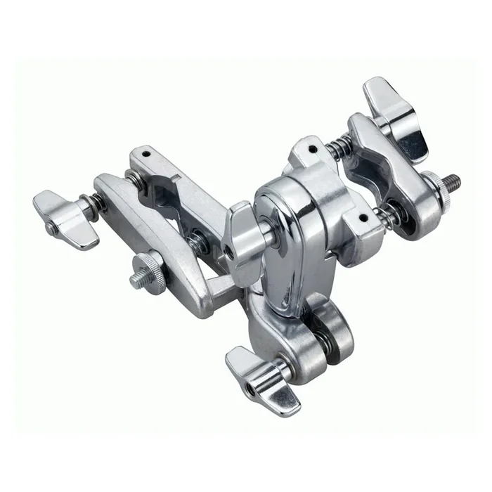 Tama MC67 Universal Clamp