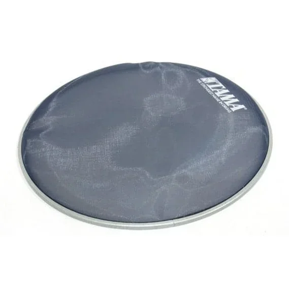 Tama Mesh Bass Drumhead 18″