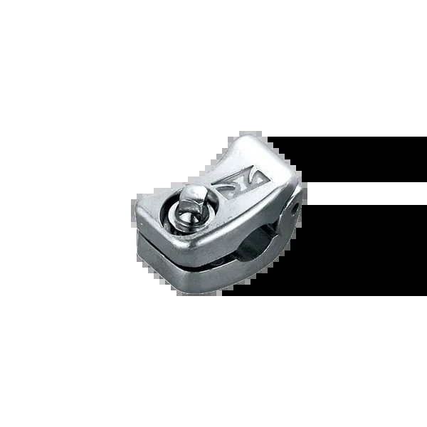 Tama ML12 Key Lock For Boom Rod