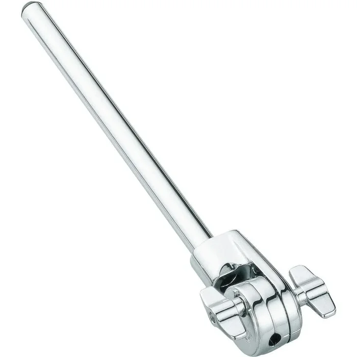 Tama MTA30 Ratchet Arm