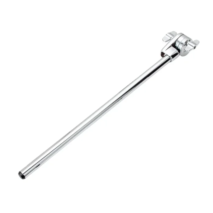 Tama MTA45 Ratchet Arm