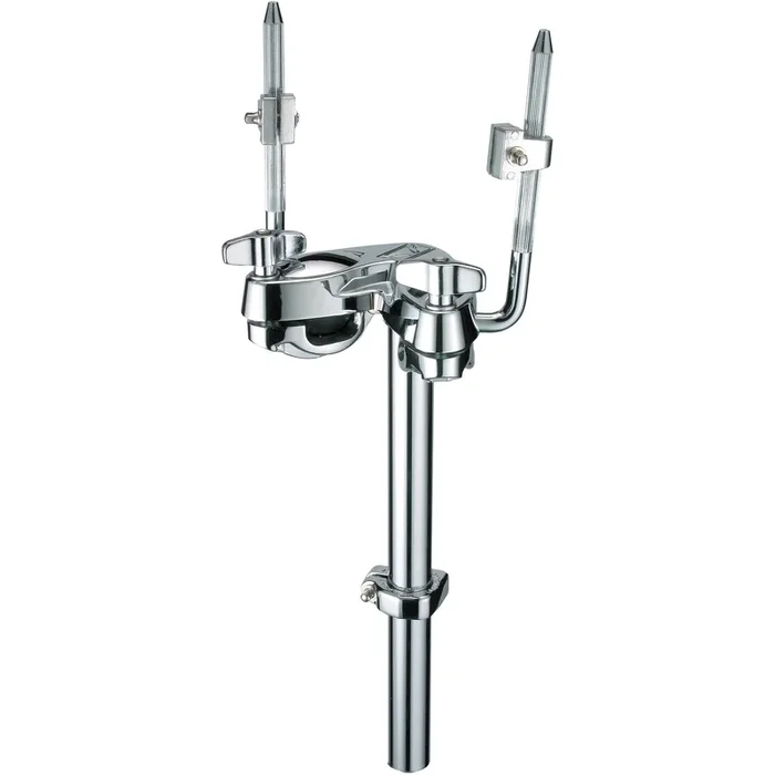 Tama mth600 Double Tom Mounting Post with Arms