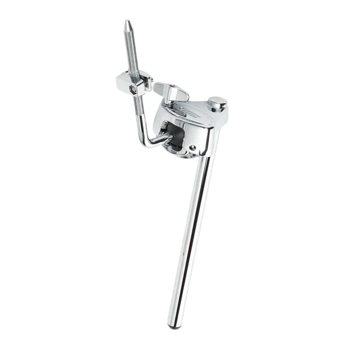 Tama MTH900AM Single Tom Arm