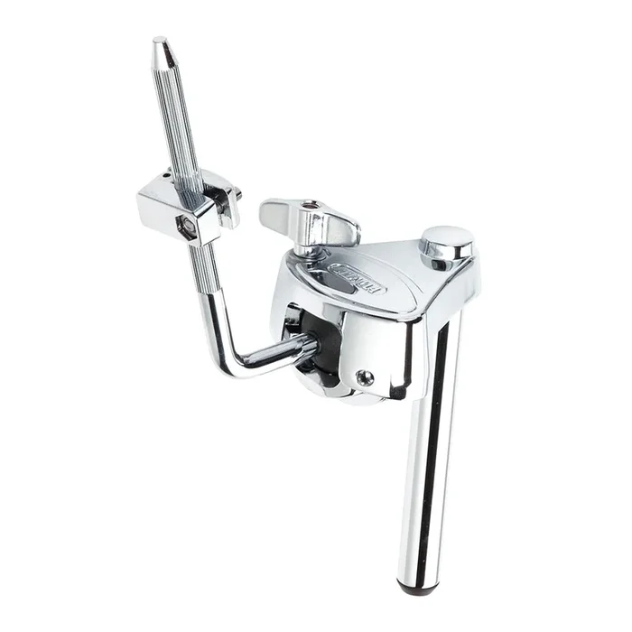 Tama MTH900AS Short Tom Arm