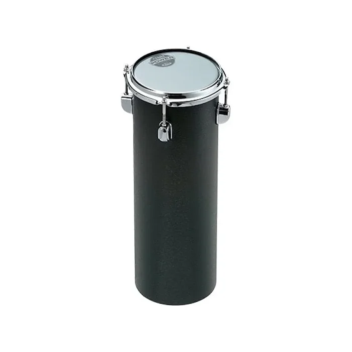 Tama Octoban 6×17.5