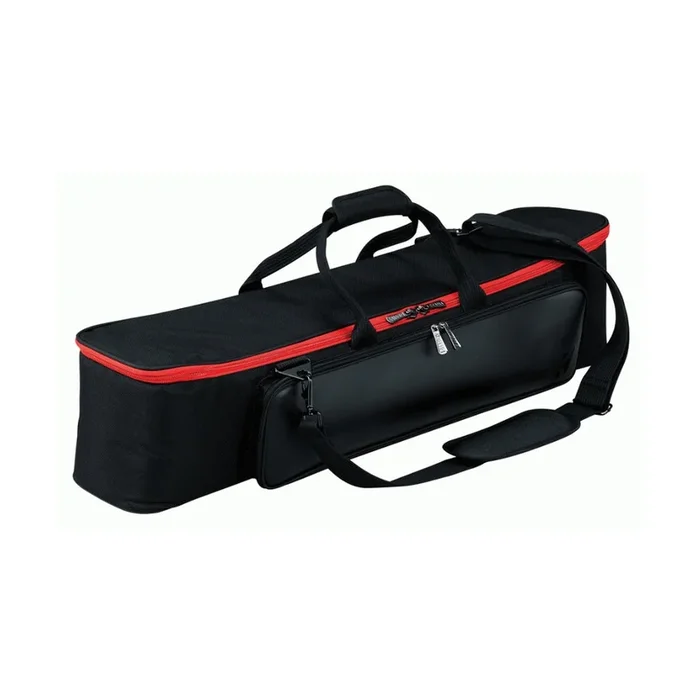 Tama PBH02L Powerpad Series Hardware Bag – Black