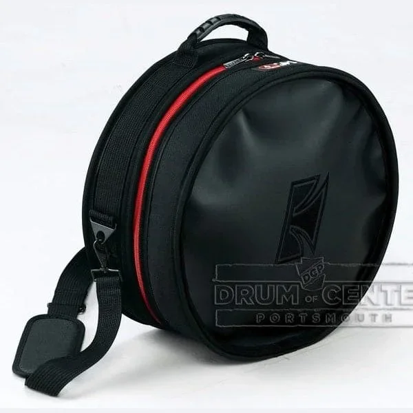 Tama Powerpad 14×5.5 Snare Drum Bag