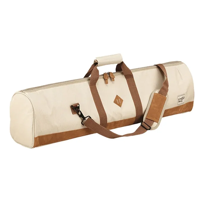 Tama Powerpad Designer Hardware Bag Beige