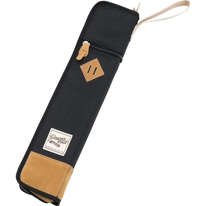 TAMA Powerpad Stick Bag Black