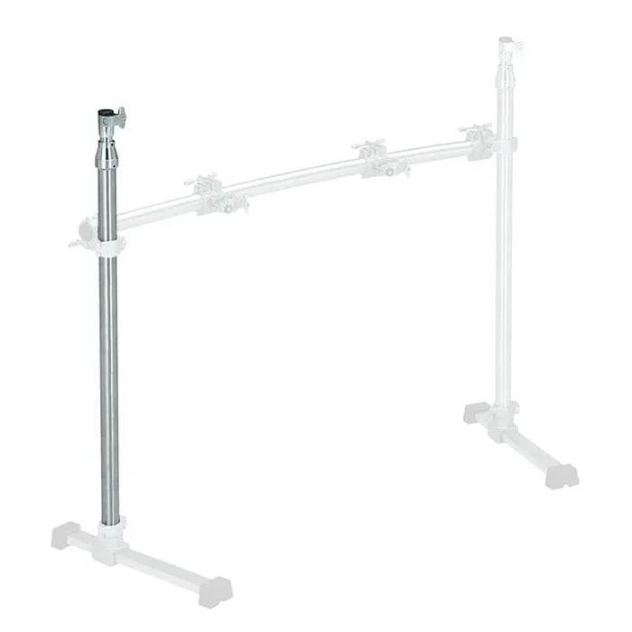 Tama SP850SJ 850mm Pipe w/Joint For Power Tower System
