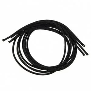 Tama SPC50P4 Snappy Cord 2-Pairs