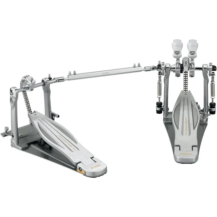 Tama Speed Cobra 910 Twin Pedal