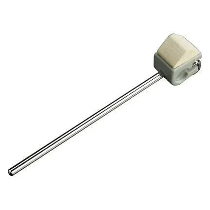 Tama Speed Cobra Projector Bass Drum Beater
