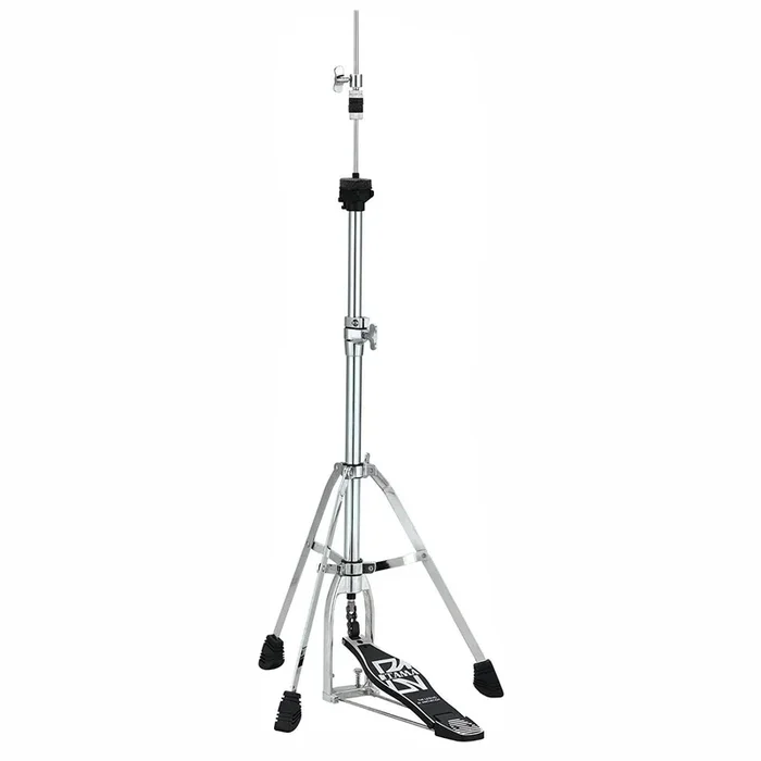 Tama Stage Master Single Braced Hi-Hat Stand
