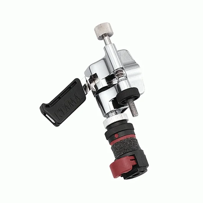 Tama STDC7 Sizzle Touch Drop Clutch