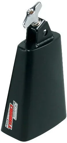 Tama TSC6 Sonic Cow Bell