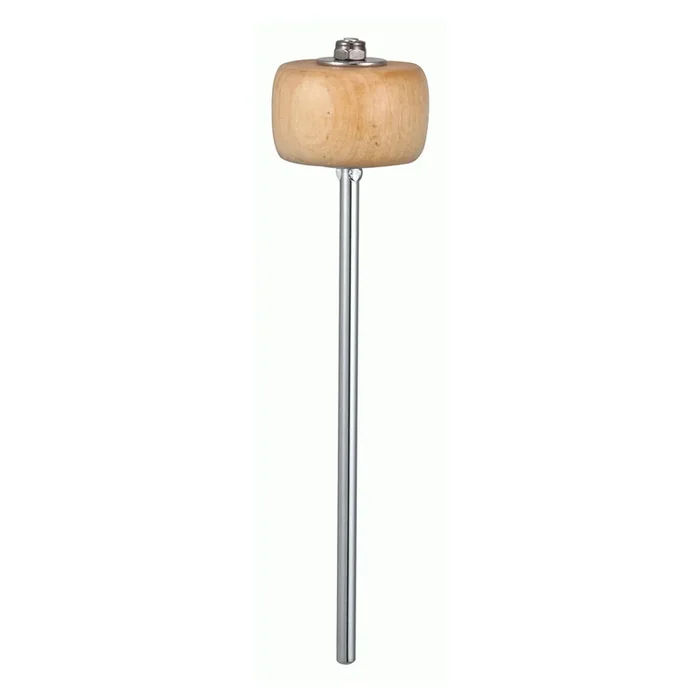 Tama TTB30W Retro Wood Beater