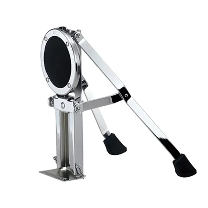 Tama TTBD6 Kick It Bass Pad 6″