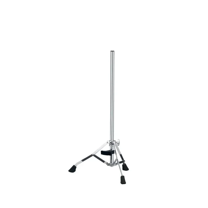 Tama TTKTS True Touch Training Kit Acousti-tone Floor Tom Stand