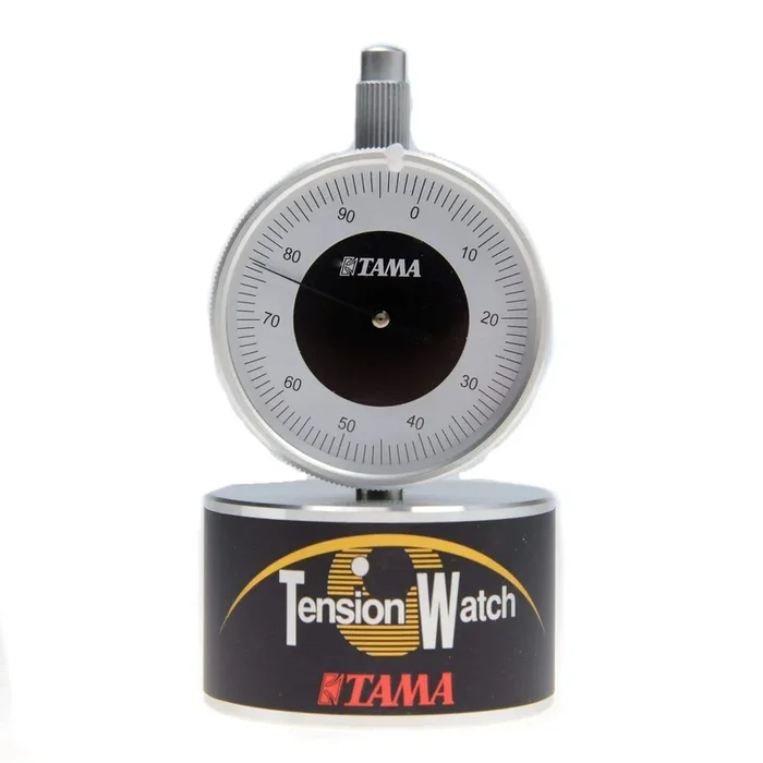 Tama TW100 Tension Watch Drum Tuner