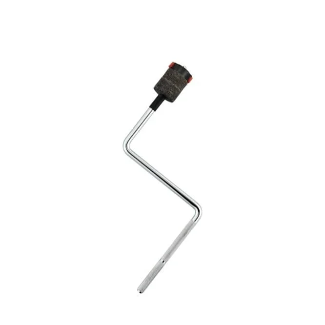 Tama ZCYEL Z-rod for cymbals (Long)