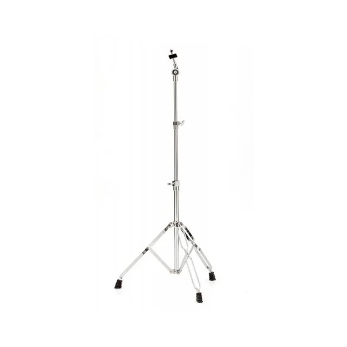 Tamburo TB CS200 Series 200 Straight Pole Cymbal Stand