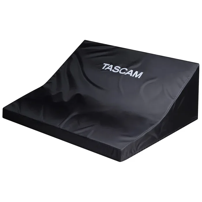 TASCAM AK-DCSV24 Dust Cover for Sonicview 24XP