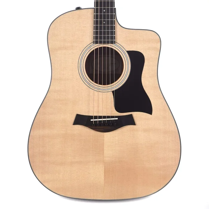 Taylor 110ce Sitka/Walnut Dreadnought ES2