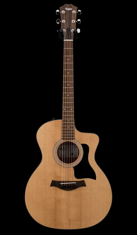 Taylor 114ce #05247