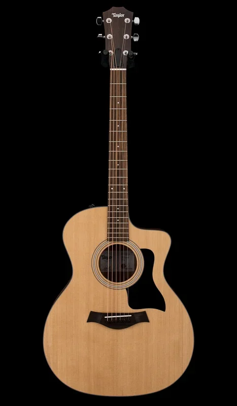 Taylor 114ce #05254