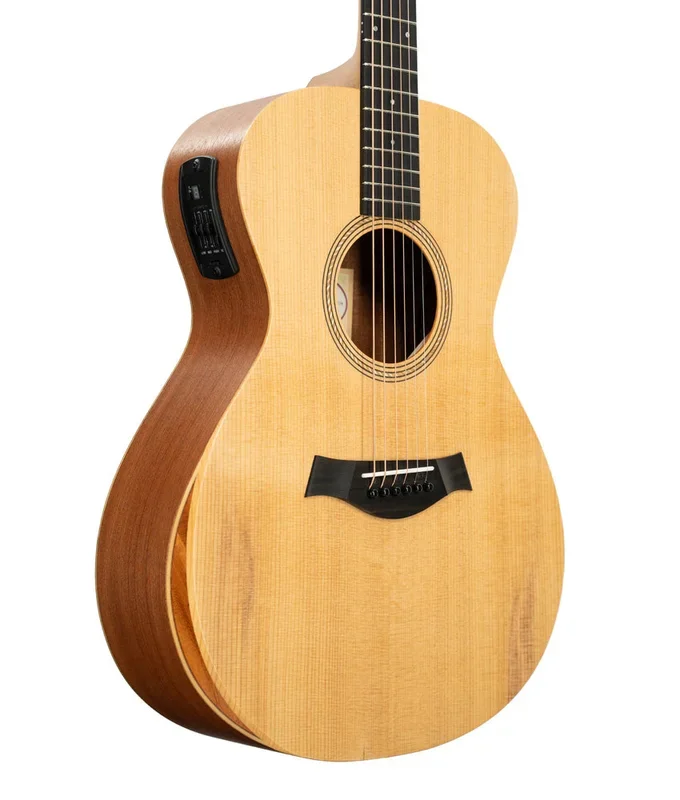 Taylor “Factory-Demo” Academy 12e-Grand Concert Acoustic-Electric Guitar | 3104 | Used