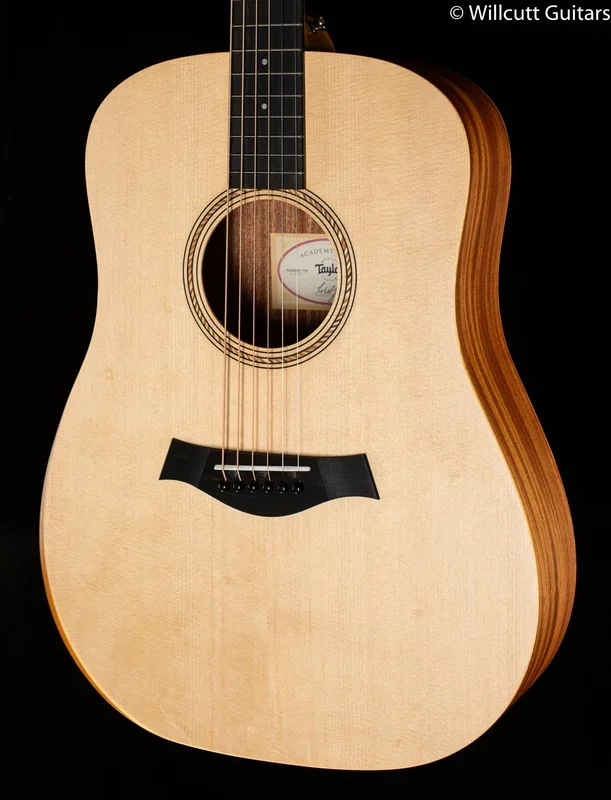 Taylor Academy 10e (271)