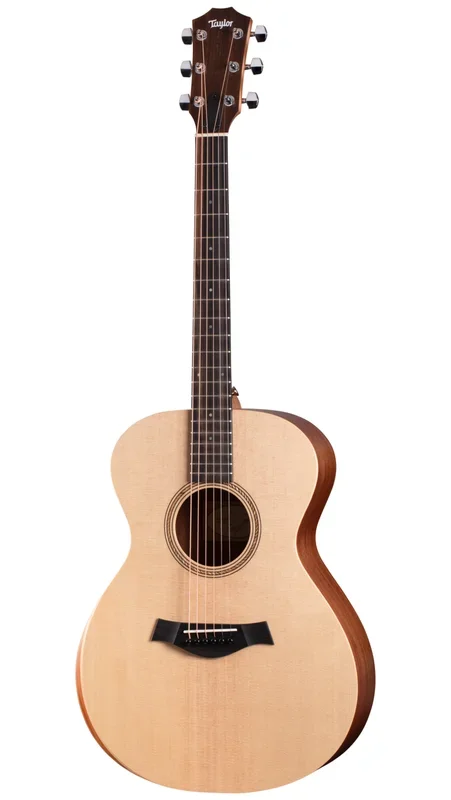 Taylor Academy 12 Acoustic Guitar – Natural