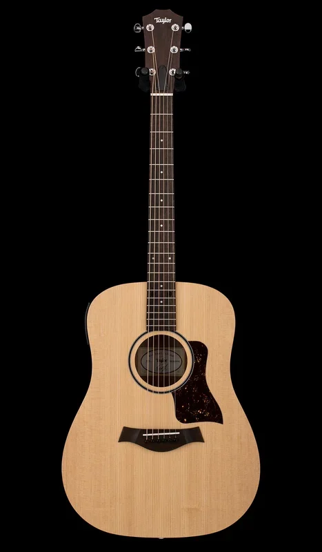 Taylor BBTe #25040 (Demonstration Model)