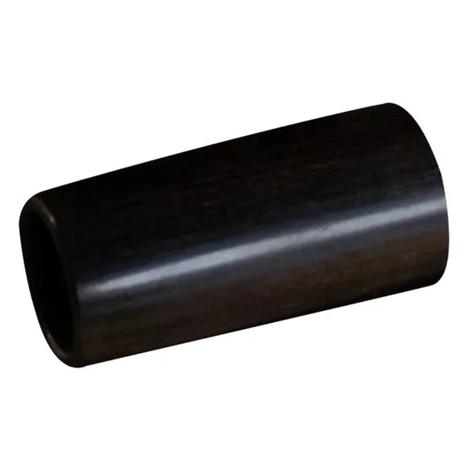 Taylor Ebony Guitar Slide 11/16″ Inch