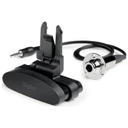 Taylor ESGO Acoustic Guitar Pick Up Sys For GsMini
