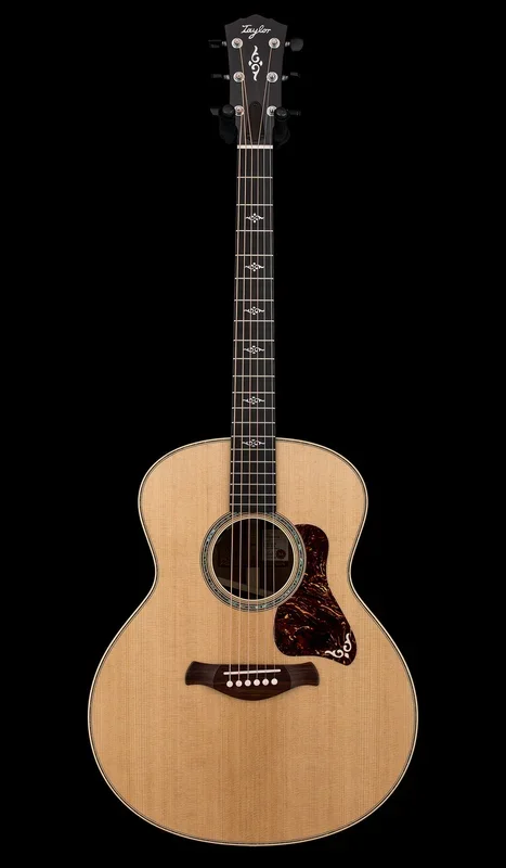 Taylor Gold Label 814e Koa – Natural #45018